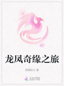 The Journey of Dragon and Phoenix