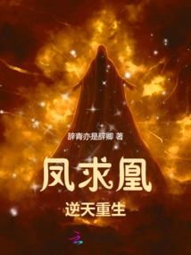 Phoenix Seeking Phoenix: Rebirth Against Heaven