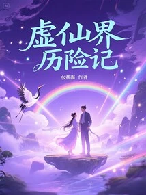 Adventures in the Immortal Realm