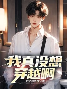 I Really Didn't Want to Travel Through Time