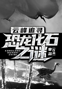 Yunfeng Quest: the Mystery of Dinosaur Fossils