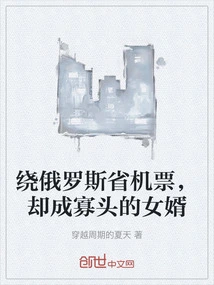 Flying Around Russian Provinces, but Becoming the Son-in-law of an Oligarch