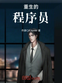 The Reborn Programmer