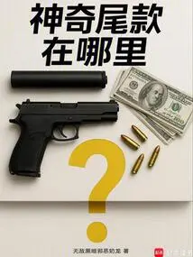 Where is the Magic Balance?