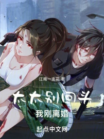 Madam, Don't Look Back, I Just Got Divorced