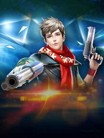 After I Have Superpowers