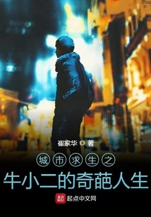 The Strange Life of Niu Xiaoer, a City Survivalist