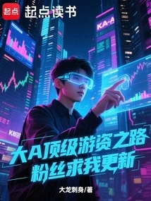 Big A's Road to Top Hot Money, Fans Beg Me for Updates