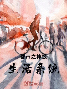 City God Level Life System