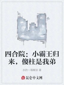 Siheyuan: the Little Bully is Back, Silly Zhu is My Brother