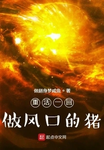 Live a New Life: the Pig That Makes the Air Outlet