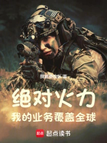 Absolute Firepower, My Business Covers the World