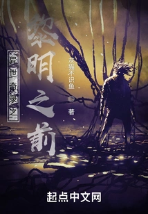 Before the Dawn of Another World