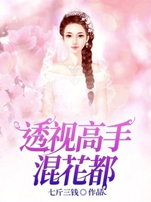 Perspective Experts Mix in Huadu