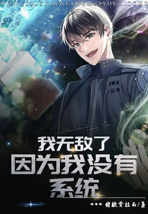 I Am Invincible Because I Have No System