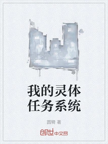 My Spirit Mission System