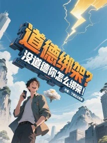 Moral Kidnapping? How Can You Kidnap Someone Without Morals?