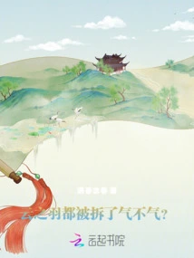 Yun Zhiyu: Are You Angry That They Were All Demolished?