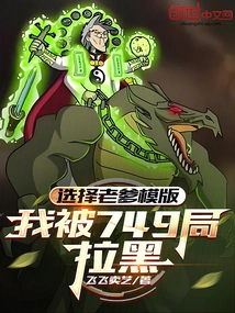 Choosing the Dad Template, I Was Blocked by 749 Bureau