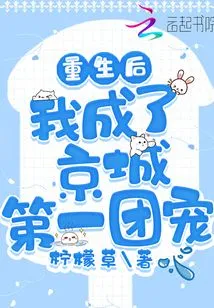 After My Rebirth, I Became the Number One Favorite in the Capital