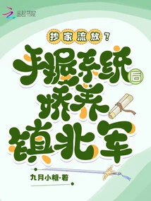 Confiscated and Exiled? after Holding the System in Hand, He Pampered the Zhenbei Army