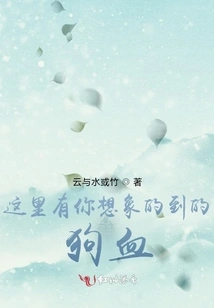 There is as Much Shit as You Can Imagine Here