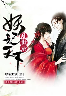 Chronicles of Troubled Times: the World of Demonic Concubines