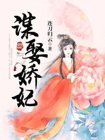 Seeking to Marry a Concubine