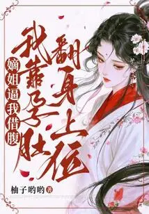 My Sister-in-law Forced Me to Borrow Her Belly, so I Turned over on My Pregnant Belly