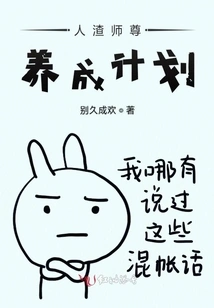 Scum Master Development Plan