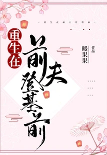 Reborn Before Her Ex-husband Ascended the Throne