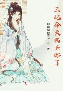 Where Did the Princess Go Today?