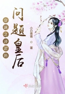 Time Travel: Leng Jun's Problem Queen