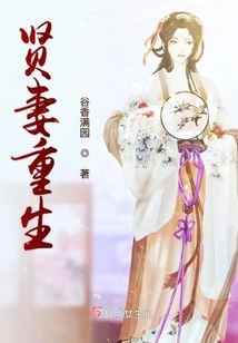 Rebirth of a Good Wife