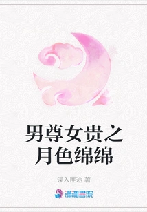 Men Are Superior to Women, the Moonlight is Lingering