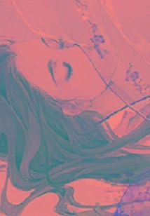 Silent Frost Beats Snow