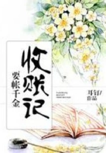 Account Collection and Accounting