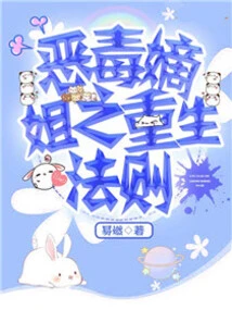 The Evil Sister's Rebirth Rules