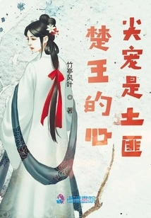 The King of Chu's Favorite is a Bandit