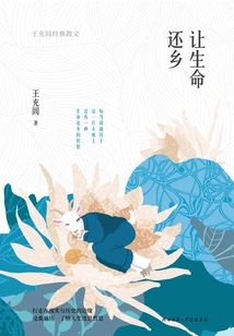 Returning Life to Hometown: Classic Prose by Wang Chonglu