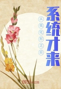 The System Only Comes after the Transformation