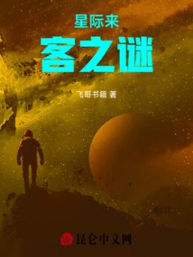 The Mystery of the Interstellar Visitor