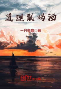 Reason and Chicken Soup