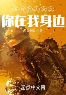 Tired Bird's Sky - You Are by My Side