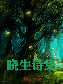 Xiaosheng's Poetry Collection