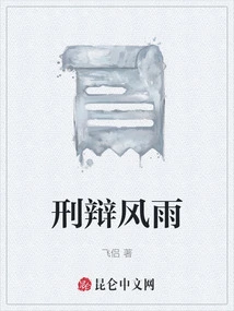 Criminal Defense Storm