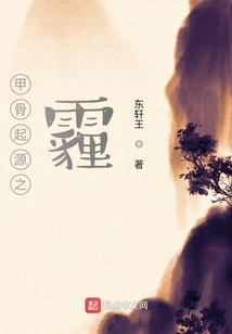 The Haze of the Origin of Oracle Bones