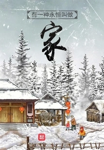 Oracle Random Thoughts