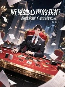 Hearing Her Voice, I Refuse to Be the Scapegoat of a Rich Man from Beijing