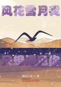 Romance, Snow and Moon, I Just Want to Meet You